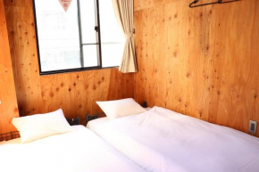 FOCUS KURAMAE - Vacation STAY 19611v